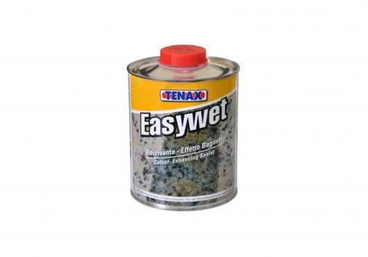 Easywet - препарат